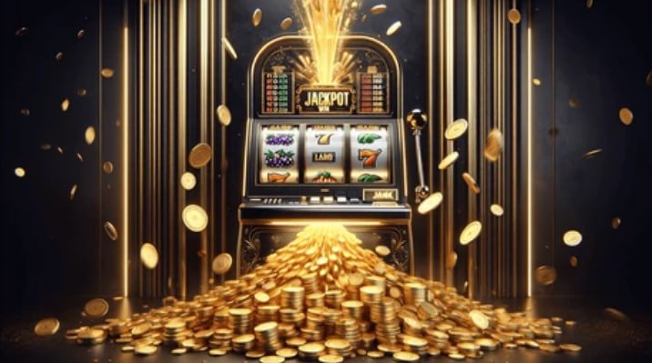 Ilustrasi Mobile Betting di barabet78 yang mudah dan cepat