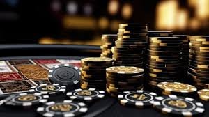 Ilustrasi taruhan sportsbook barabet78 dengan antarmuka mobile mudah digunakan