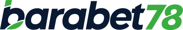 Logo barabet78